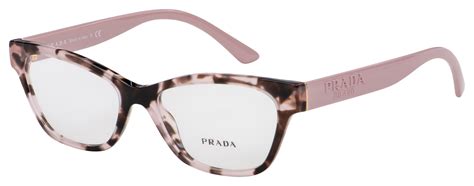 prada eyeglasses frames 2021